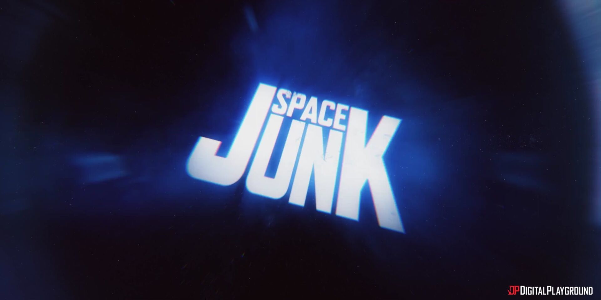 Space Junk - Episode 3