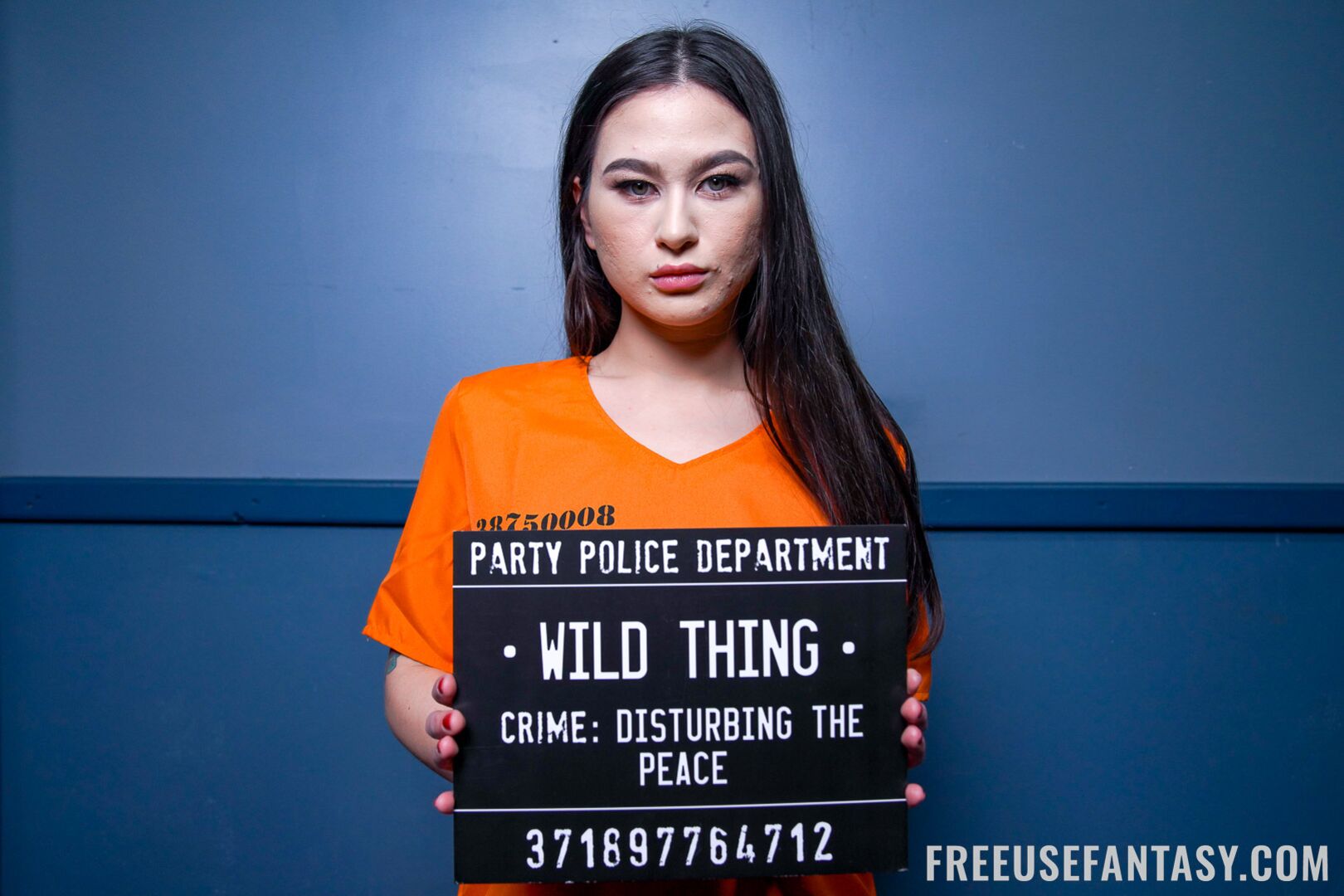 Spring Breakers Part 3: Welcome to Skeetsville