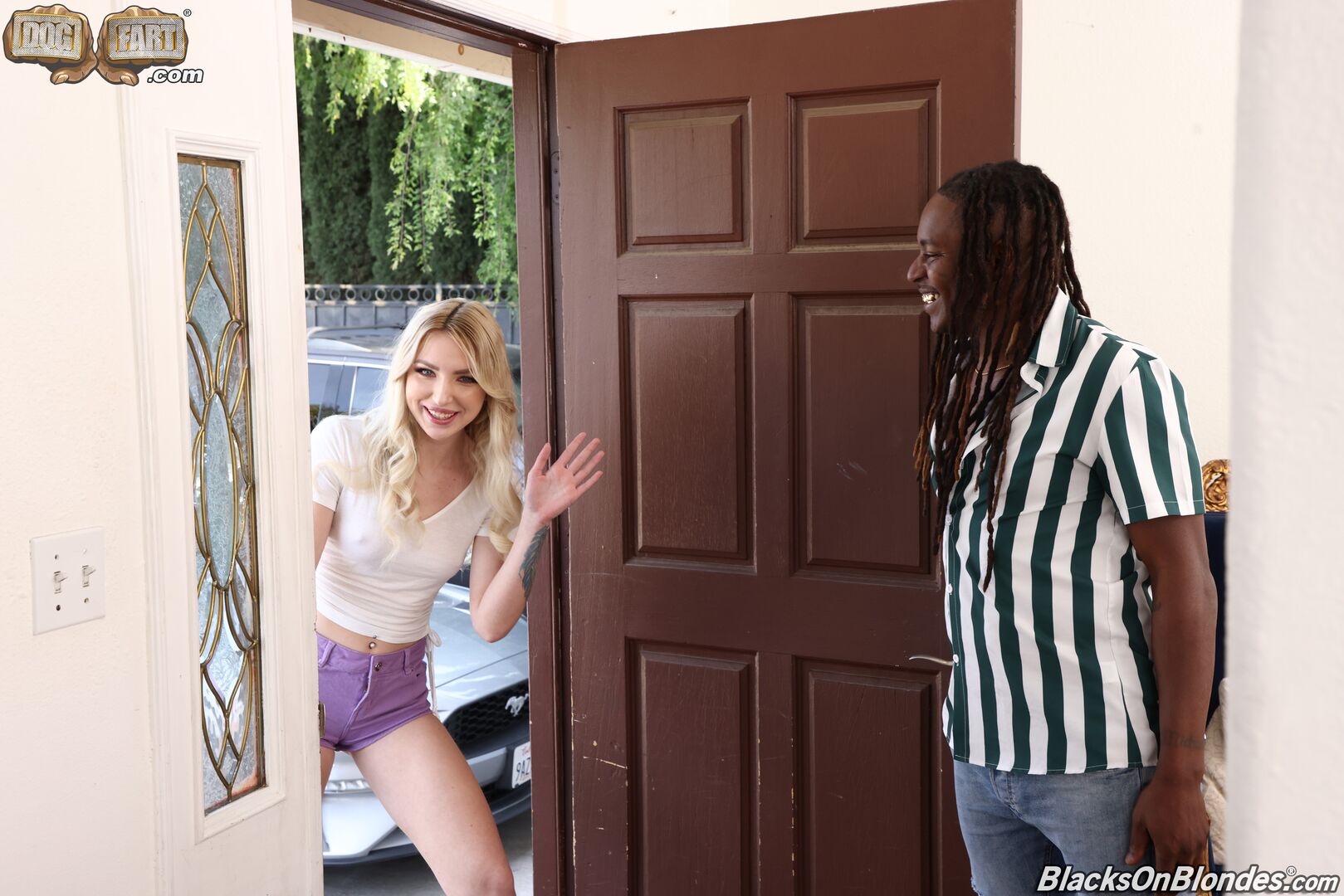 Britt Blair-BlacksOnBlondes