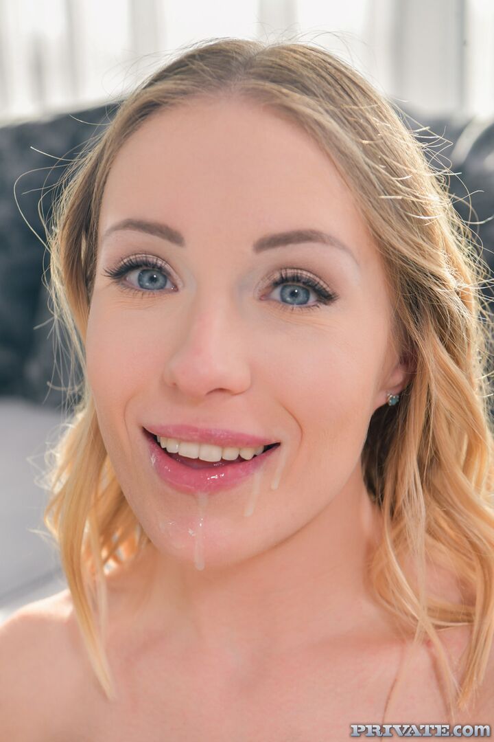 The Infidelities of Angelika Grays