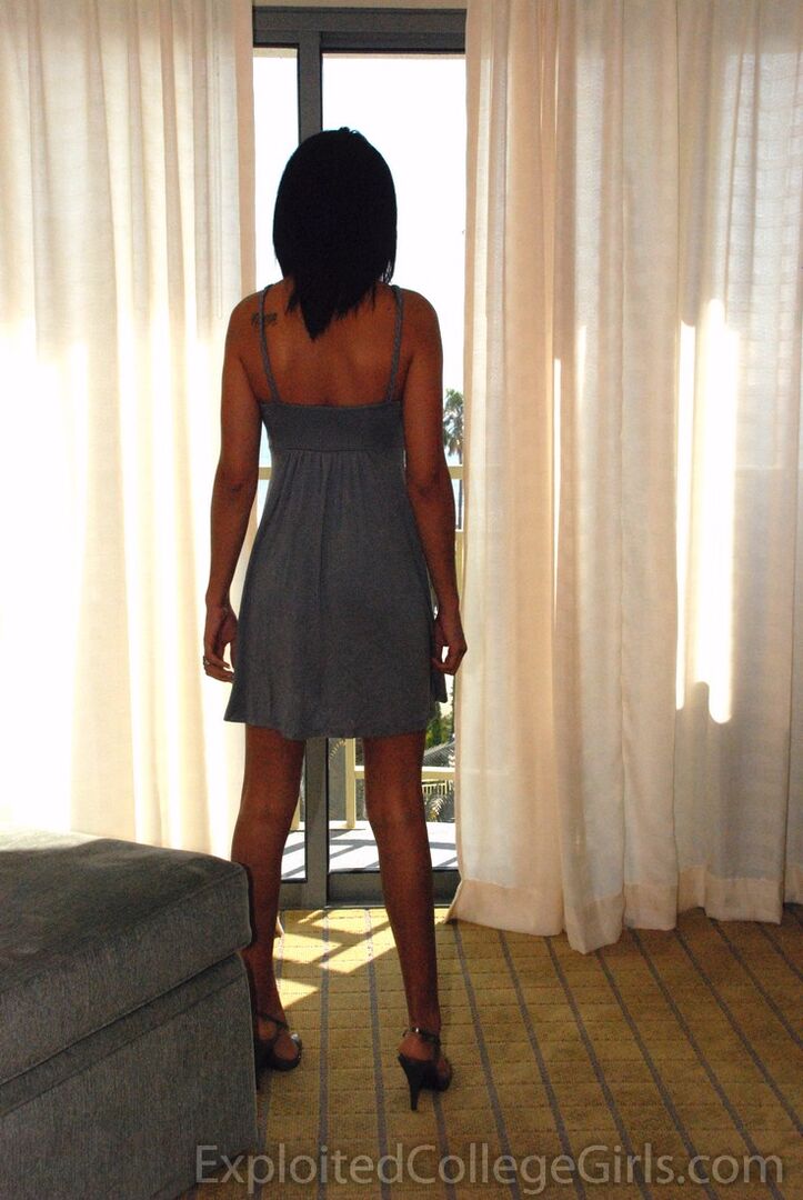 Mekeilah - POV 012255