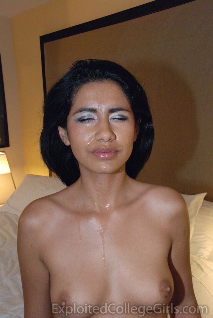 Mekeilah - POV 012255