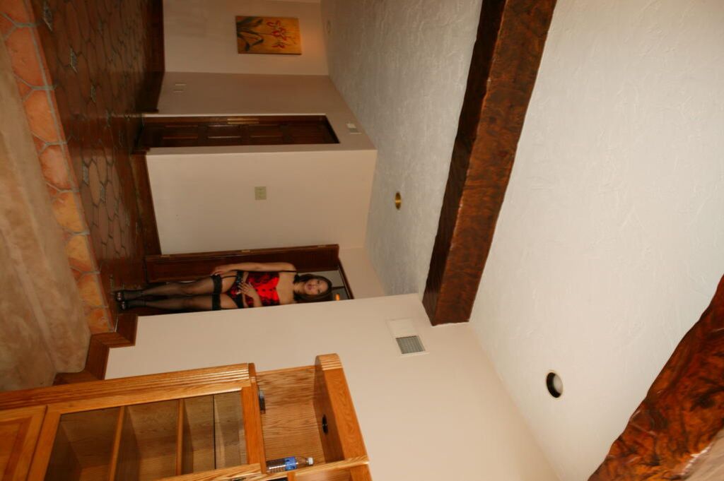 Anal HDVM056