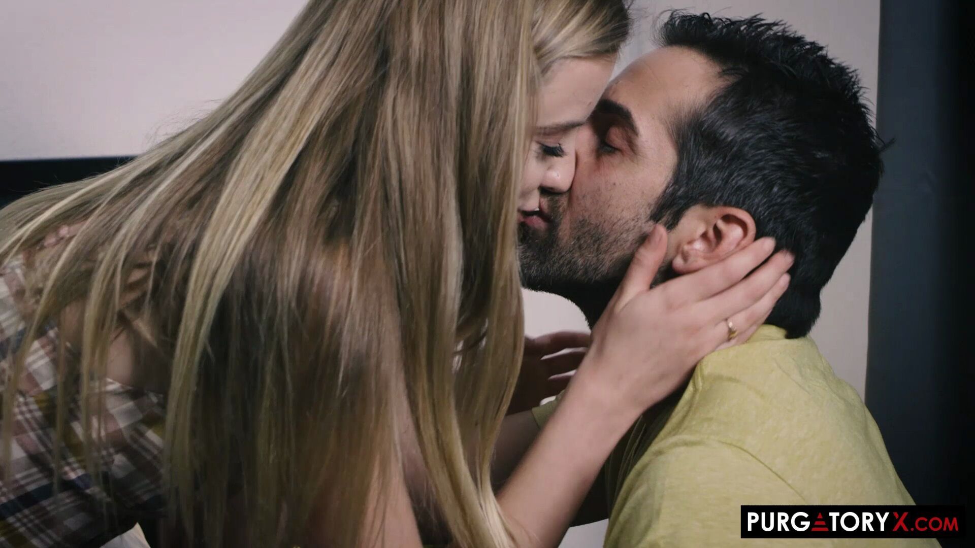 Game Of Seduction - Volume 1: Episode 1