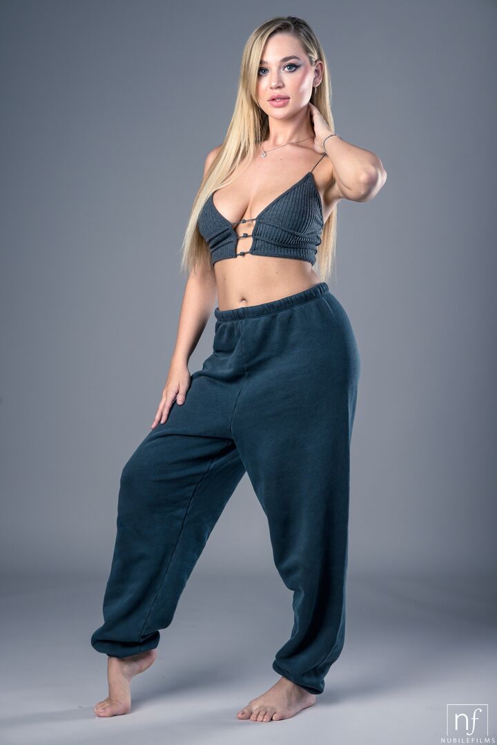 The Best Of Blake - S44:E20