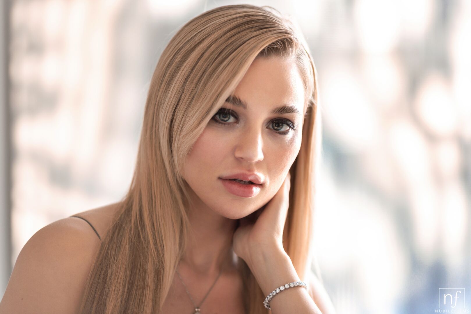 The Best Of Blake - S44:E20