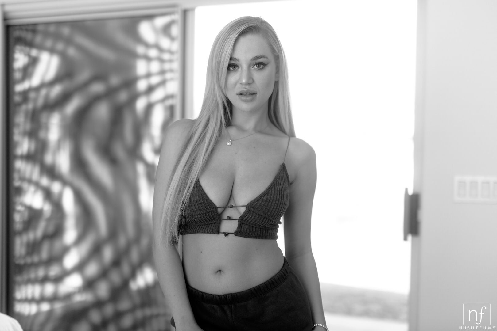 The Best Of Blake - S44:E20