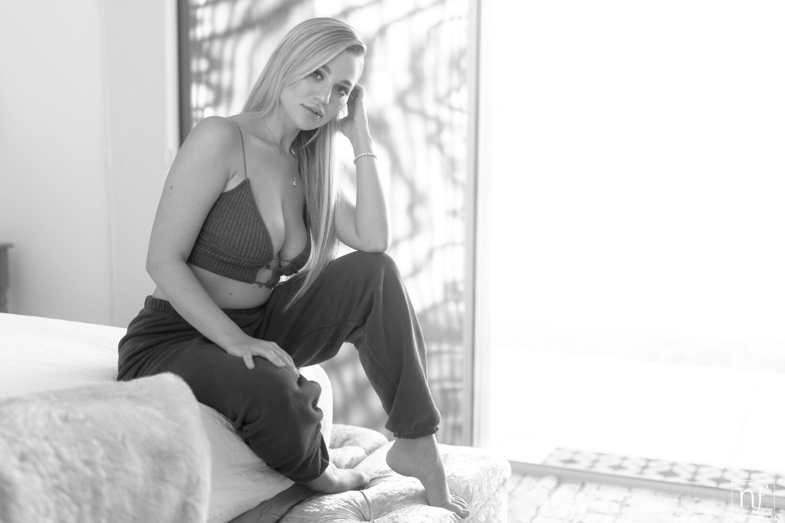 The Best Of Blake - S44:E20