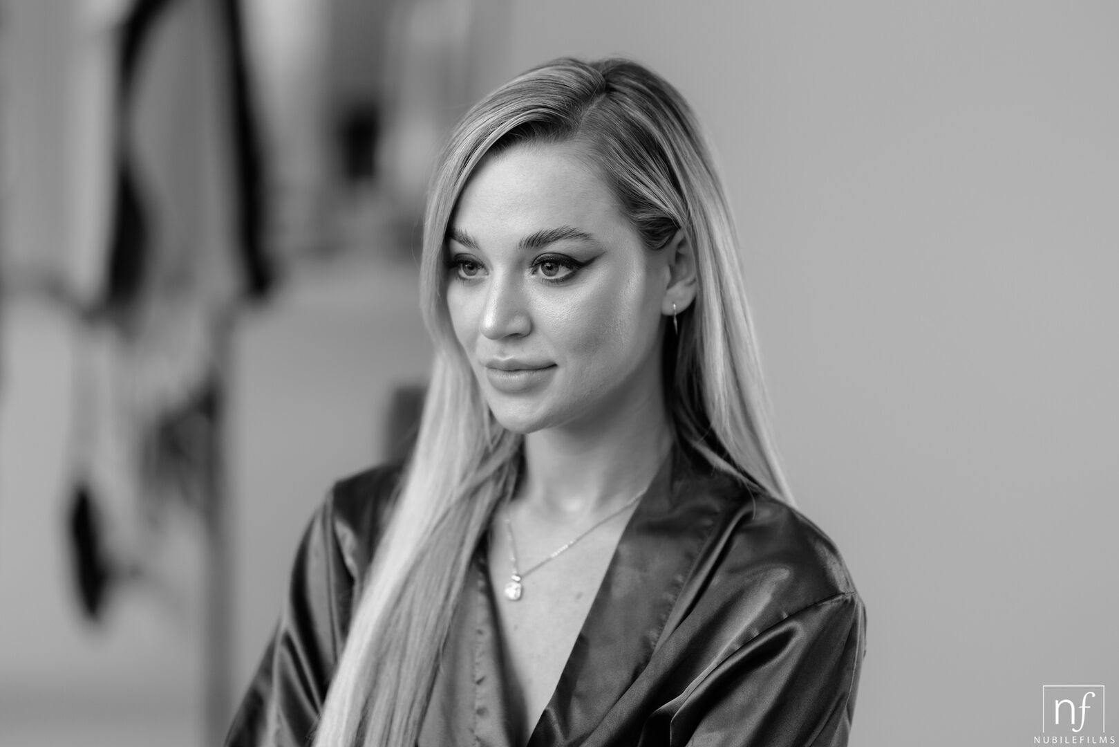 The Best Of Blake - S44:E20