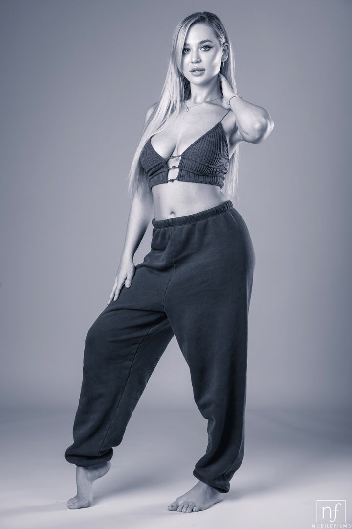 The Best Of Blake - S44:E20