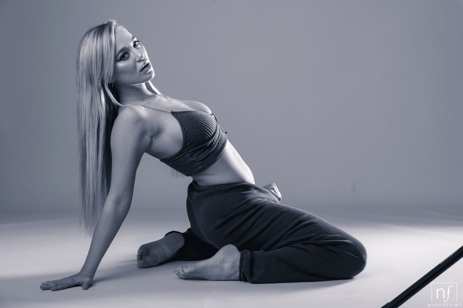 The Best Of Blake - S44:E20