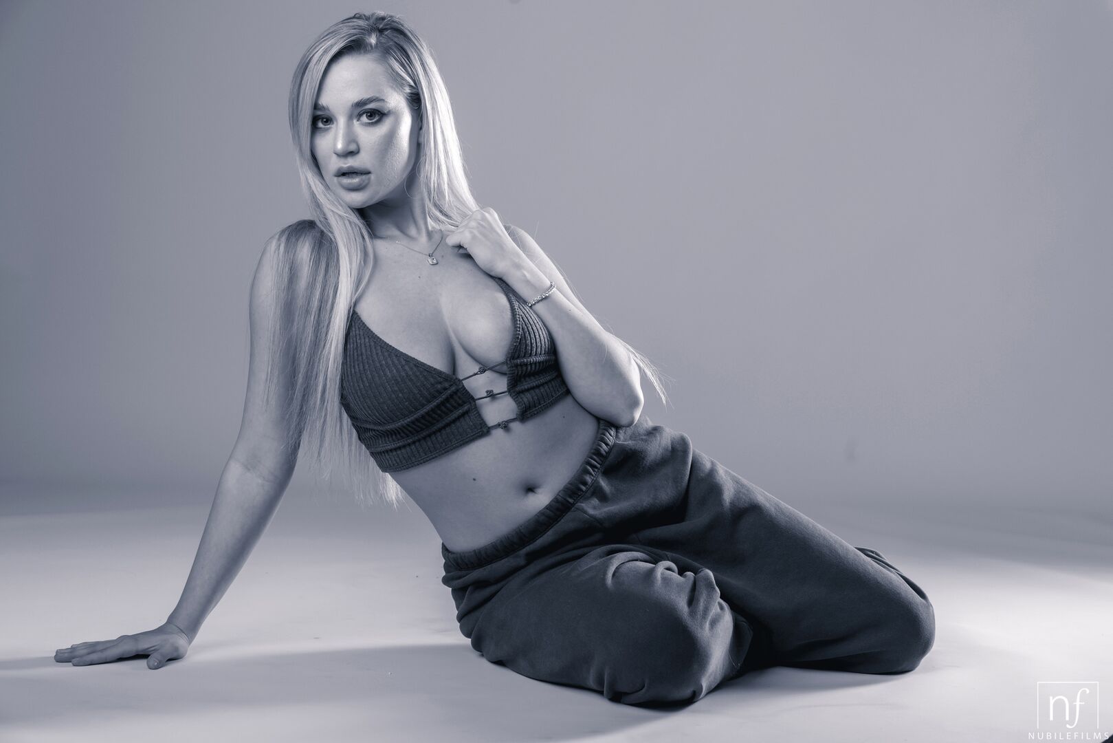 The Best Of Blake - S44:E20