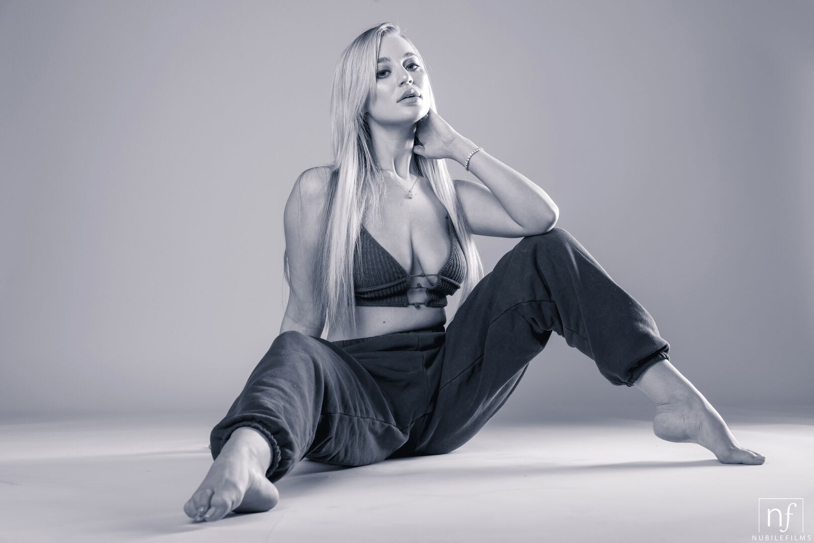 The Best Of Blake - S44:E20