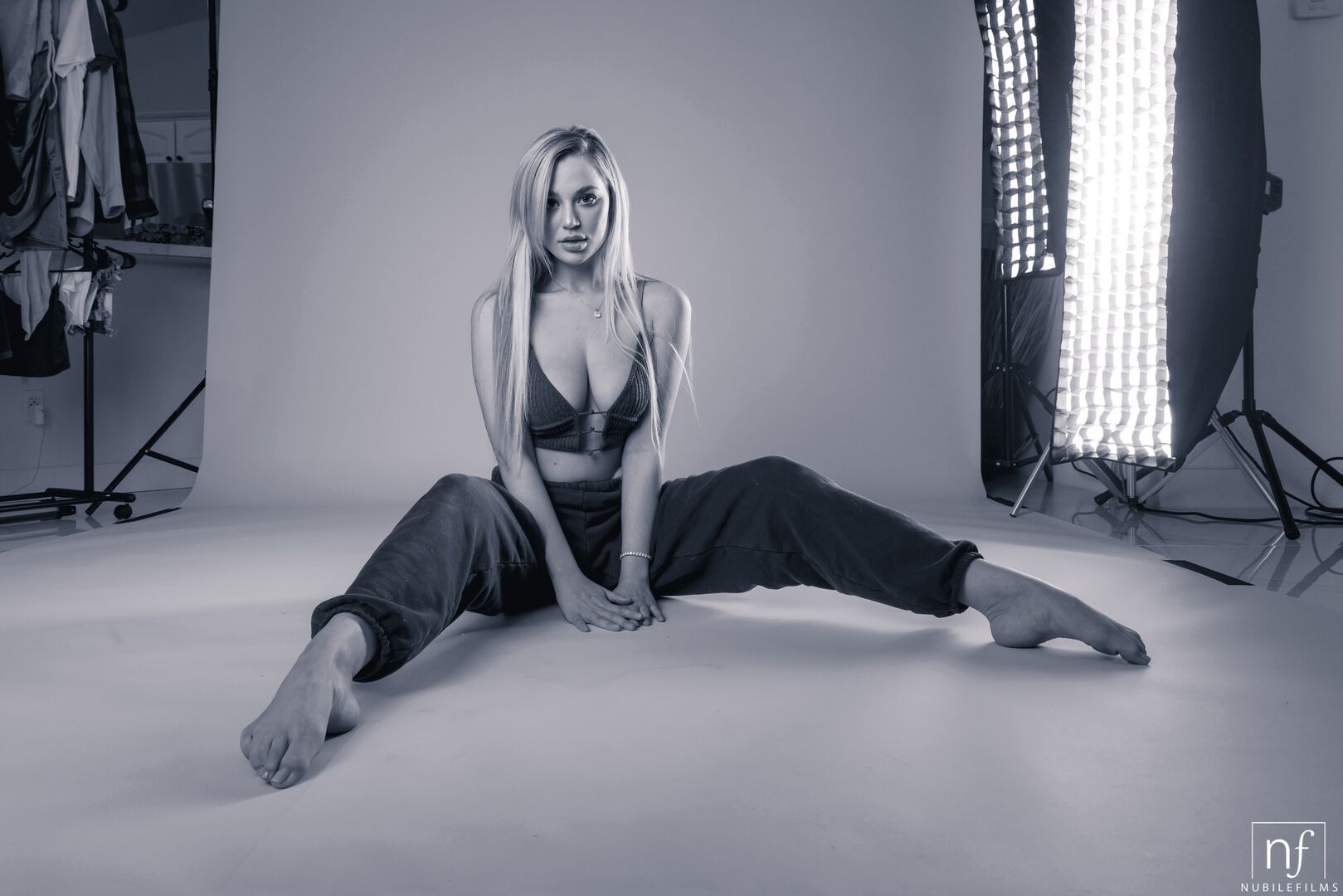 The Best Of Blake - S44:E20