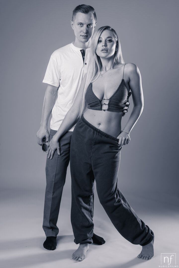 The Best Of Blake - S44:E20