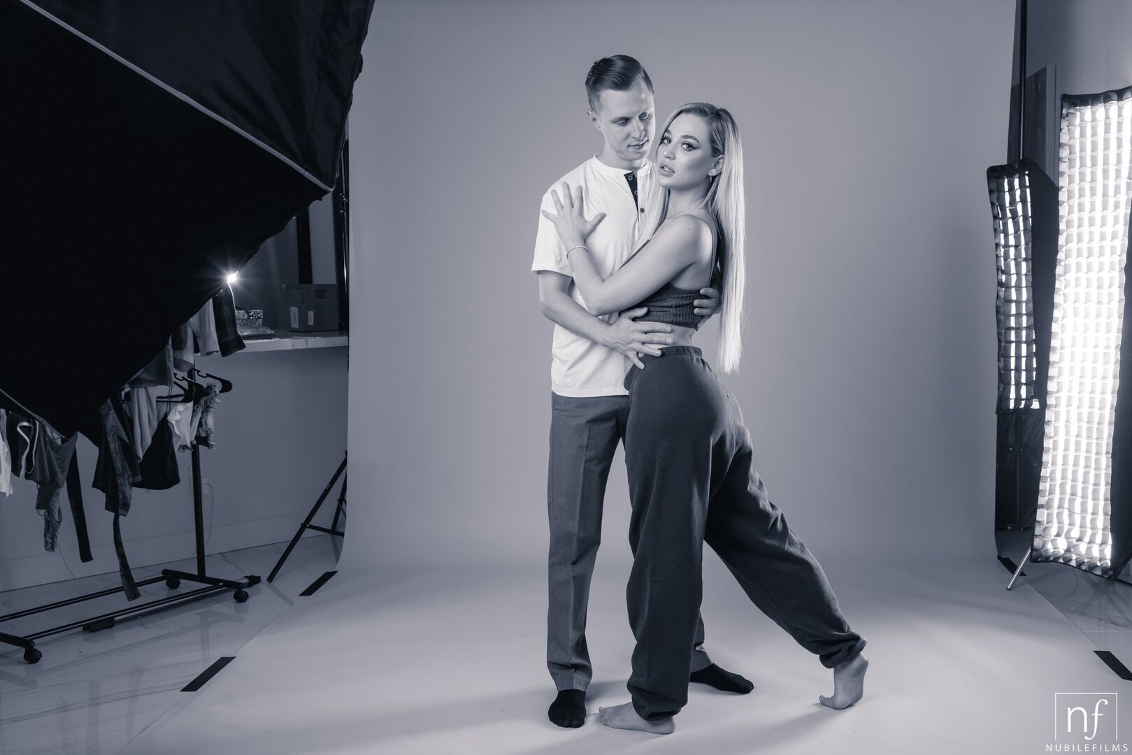 The Best Of Blake - S44:E20