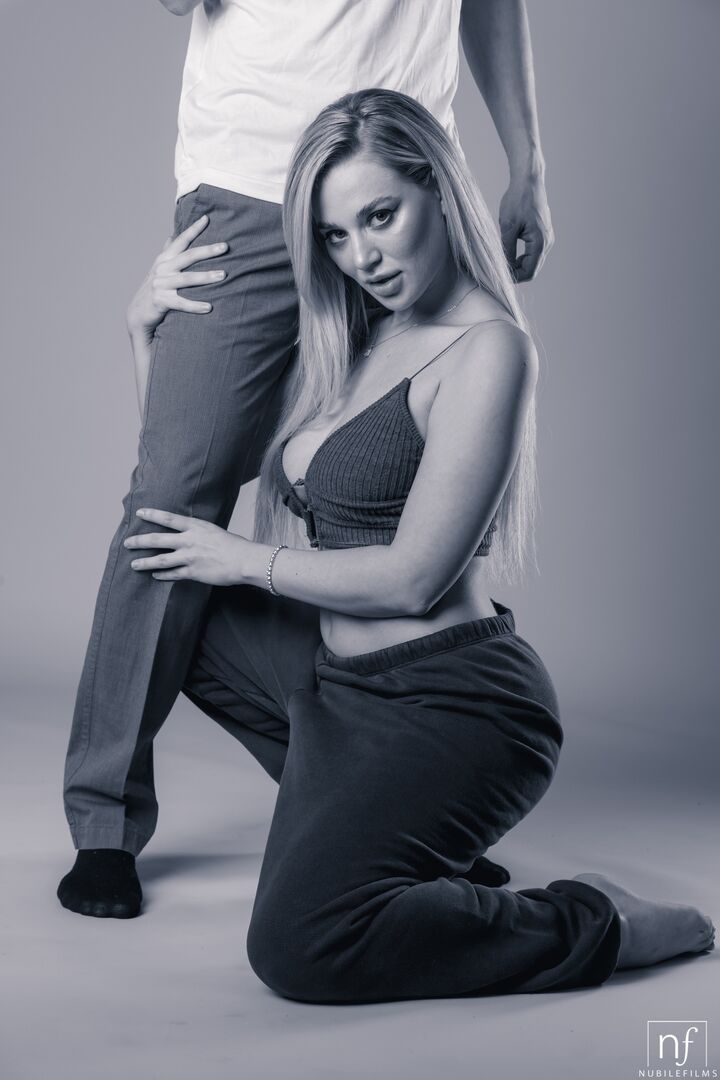 The Best Of Blake - S44:E20