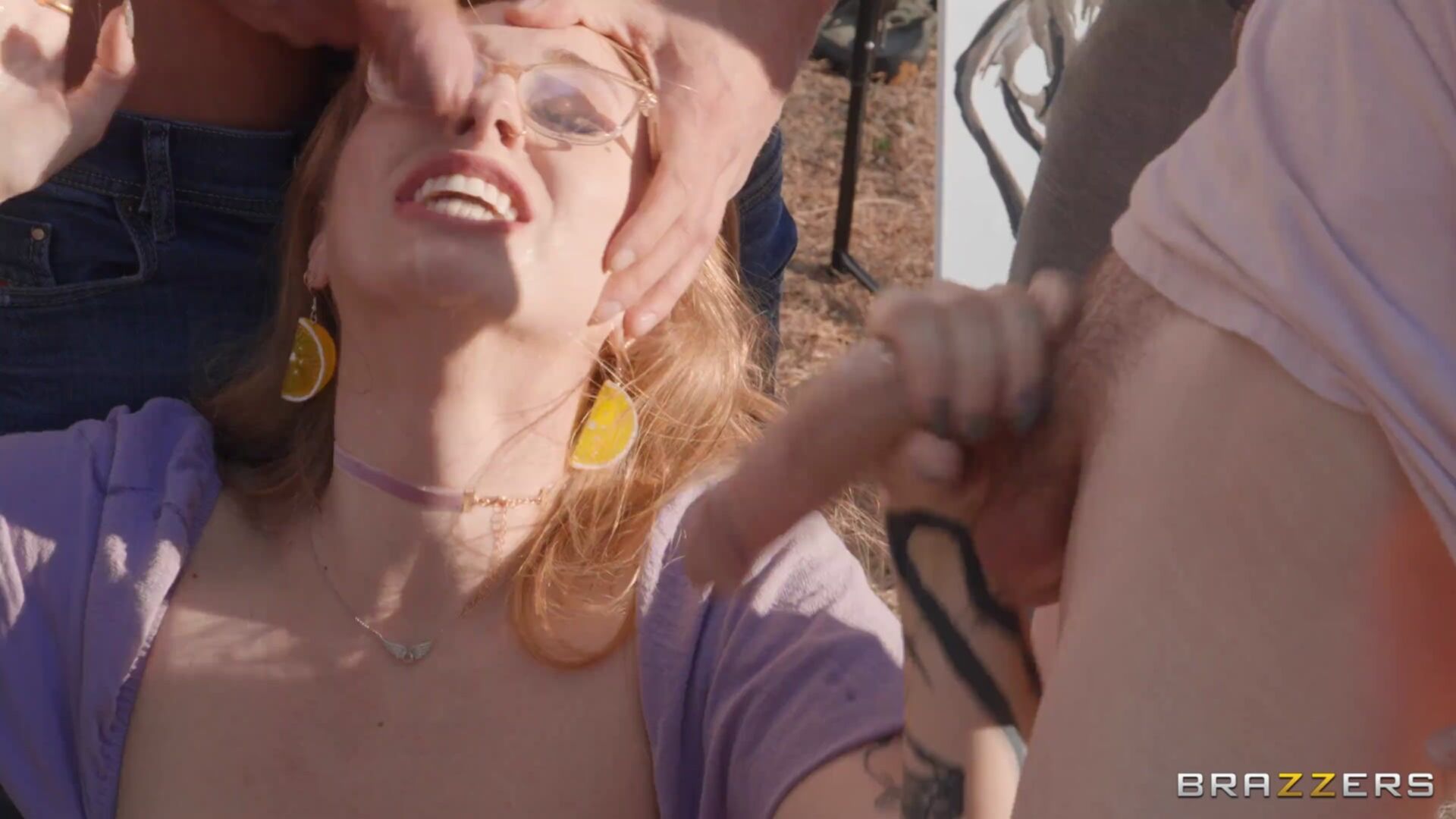 Day of Debauchery: Part 2