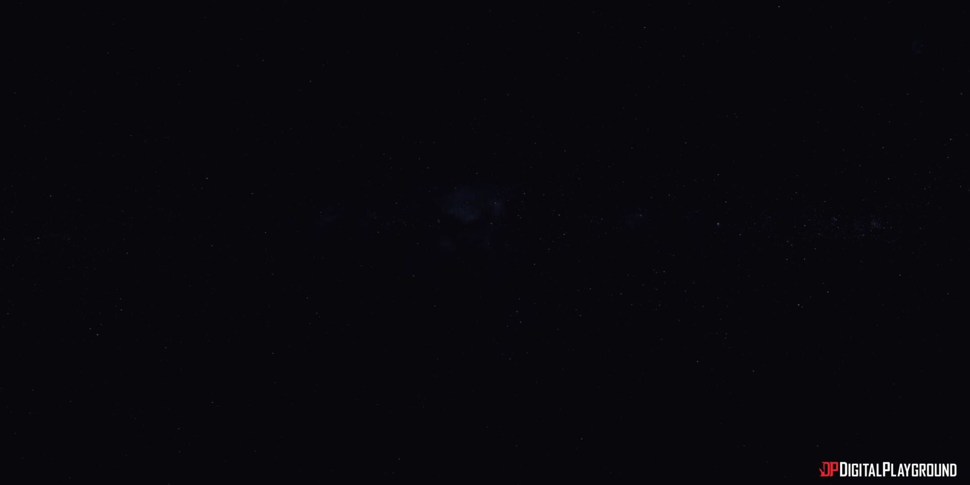 Space Junk - Episode 4