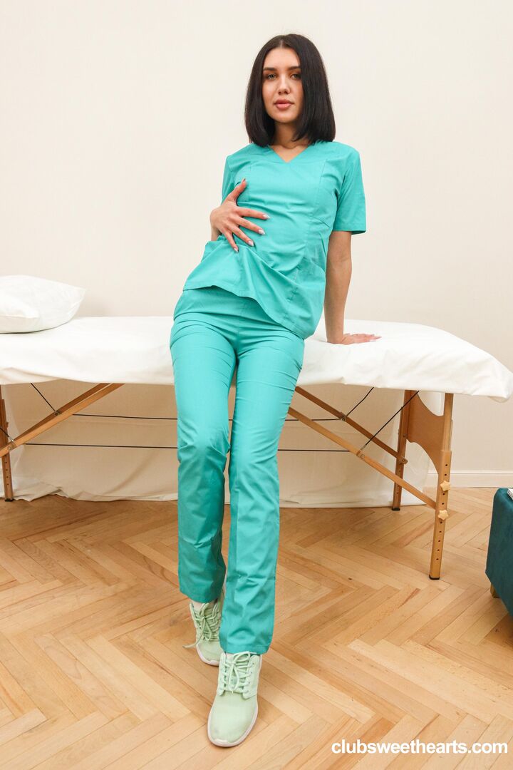 International nurses day