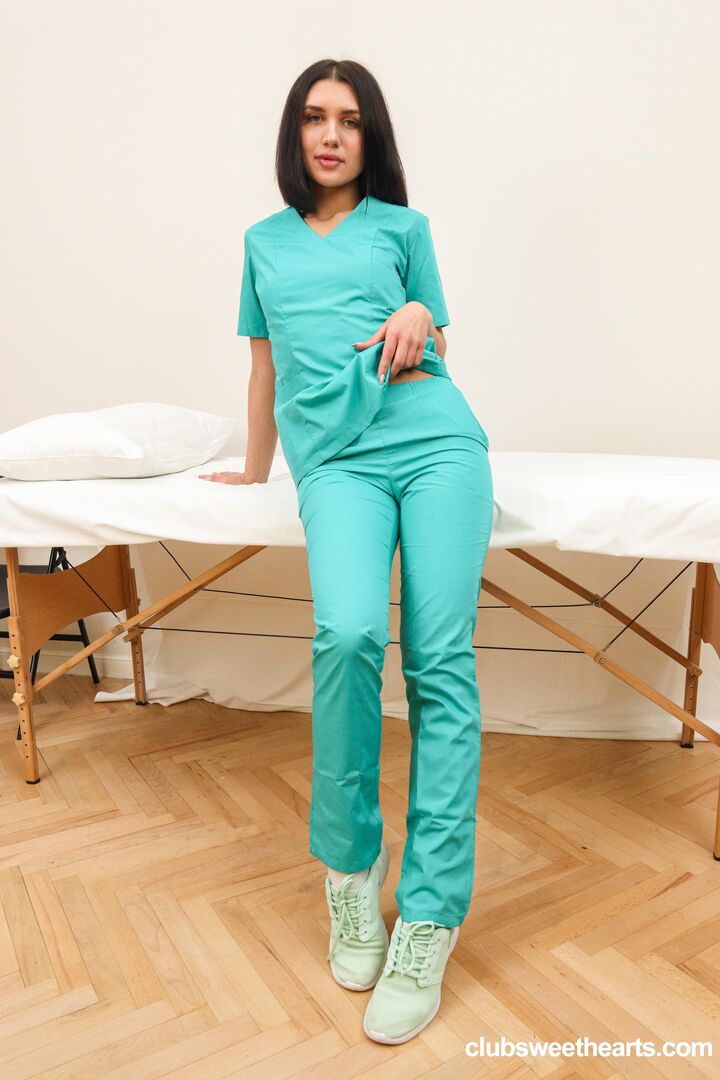 International nurses day