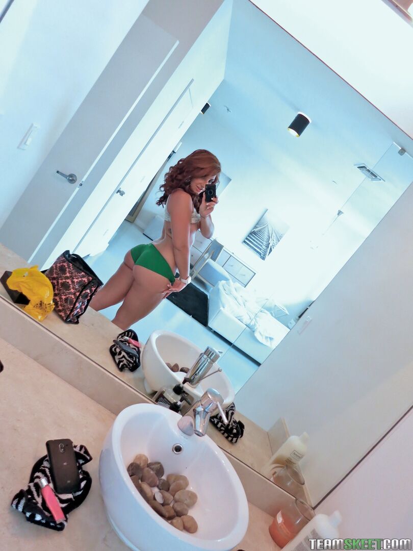 Fuck Me Before You Go