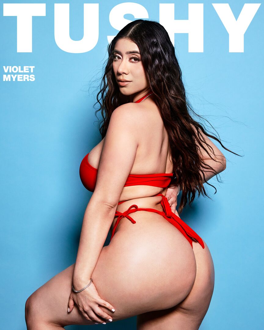 Good Vibes 2905
