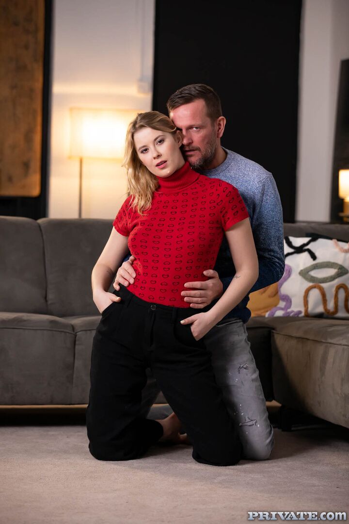 Eyla Moore, Date Night