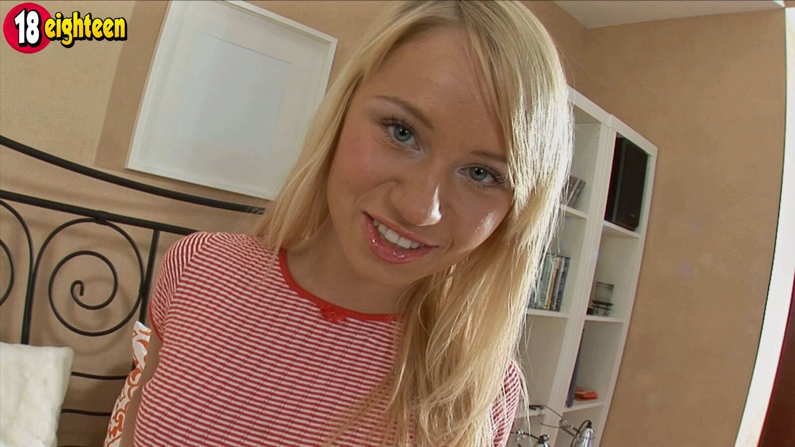 Shameless Anal Slut