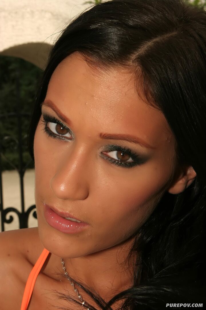 Missy 33188