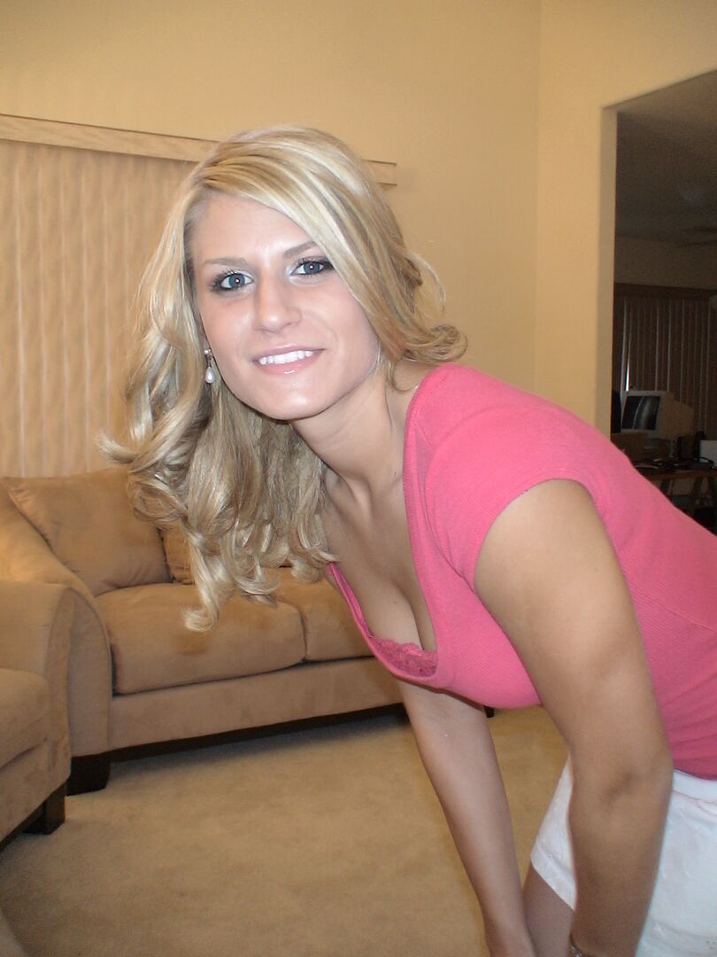 Brooke - POV 5702