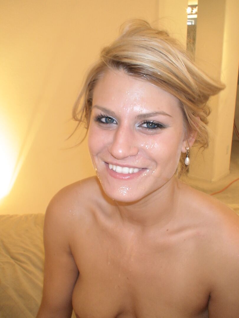 Brooke - POV 5702