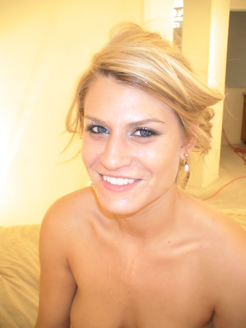 Brooke - POV 5702
