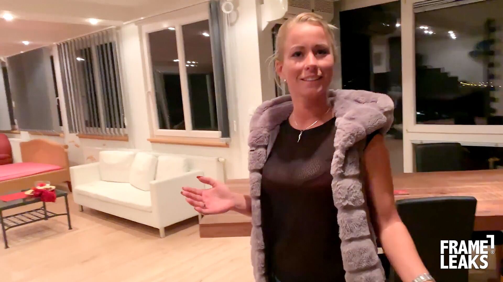 Diletta and Christian - Napoli