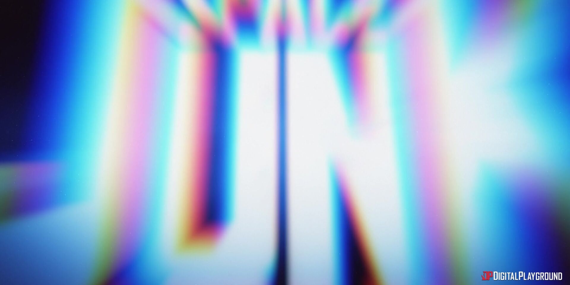 Space Junk - Episode 5