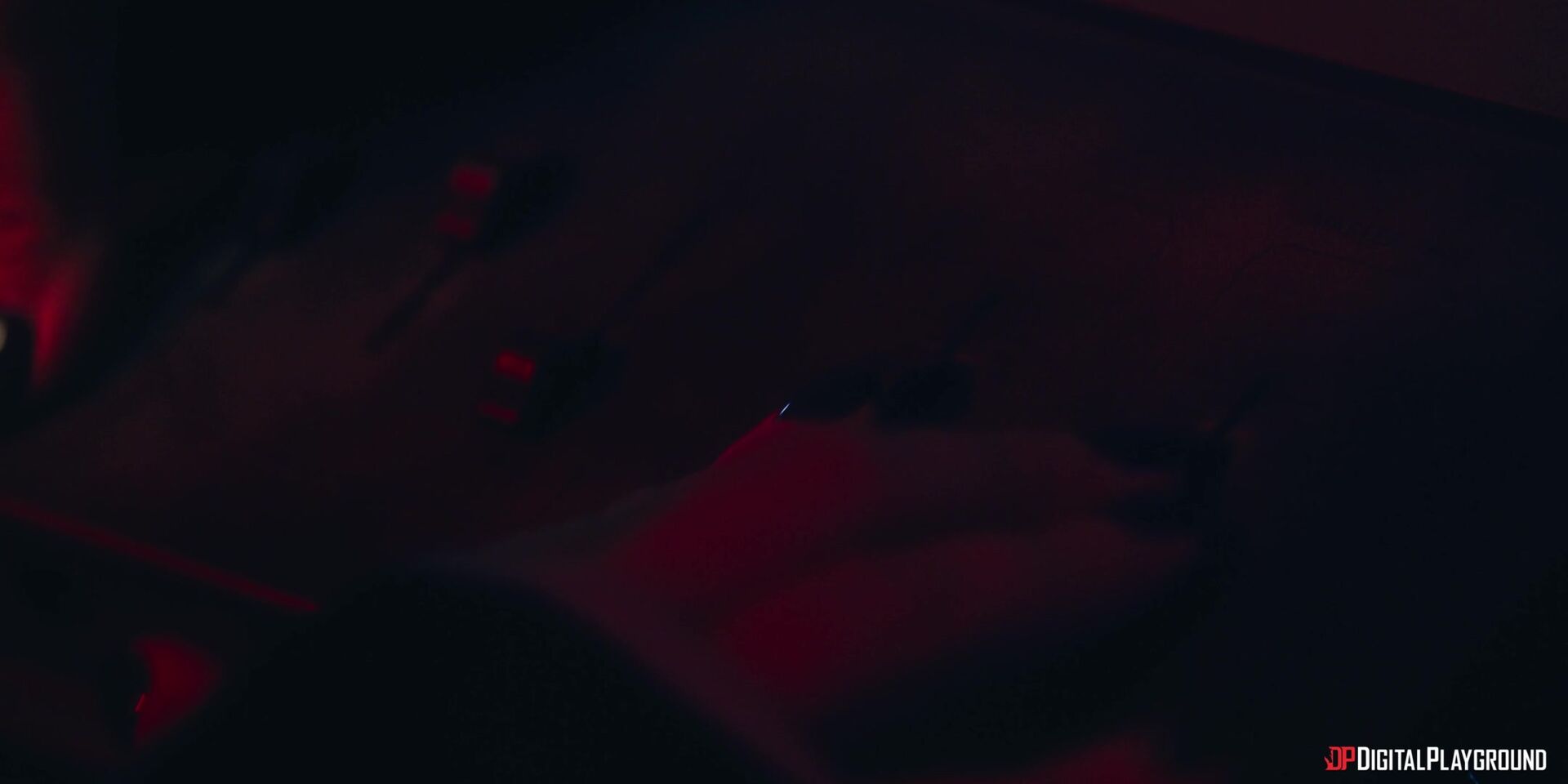 Space Junk - Episode 5