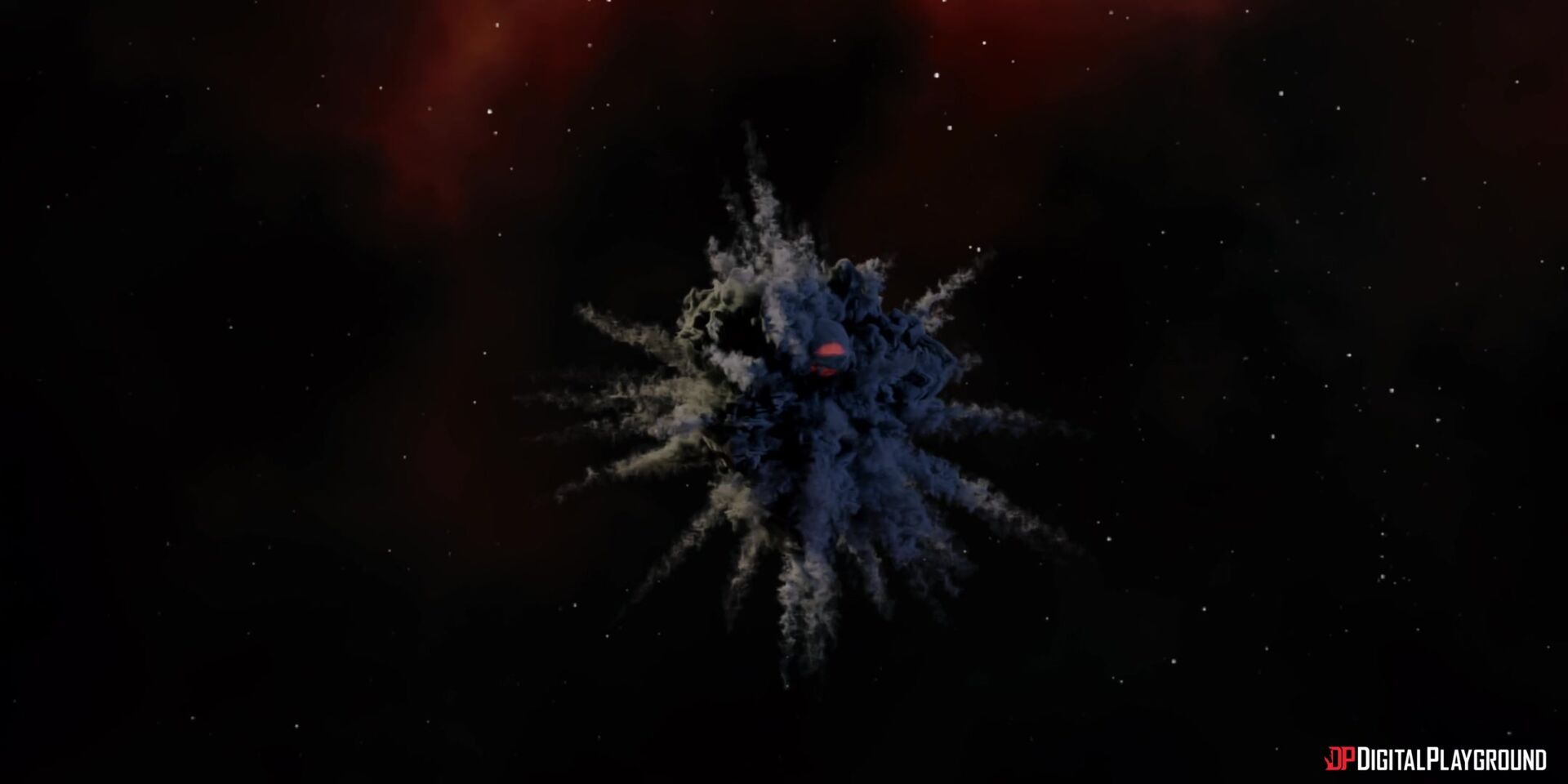 Space Junk - Episode 5