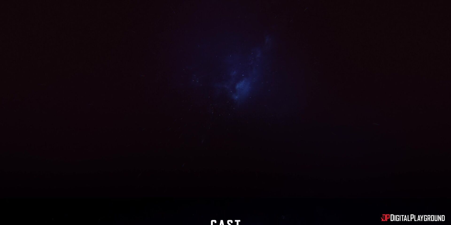 Space Junk - Episode 5