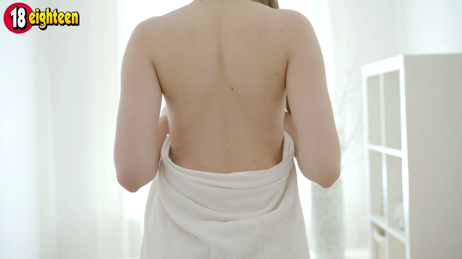 One Hot Massage