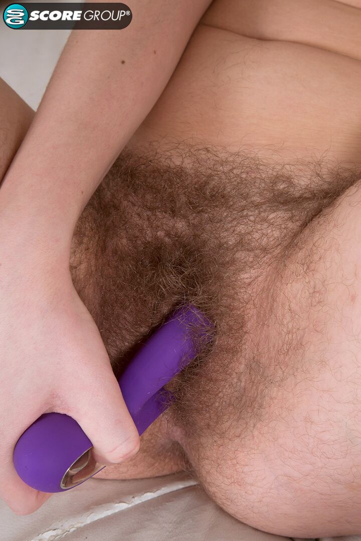 FROM RUSSIA WITH FUZZ