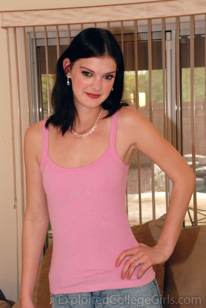 Danielle 010431