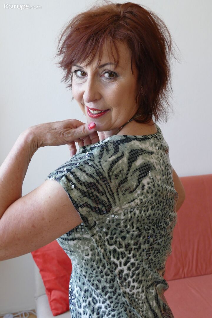 AMY D 54203