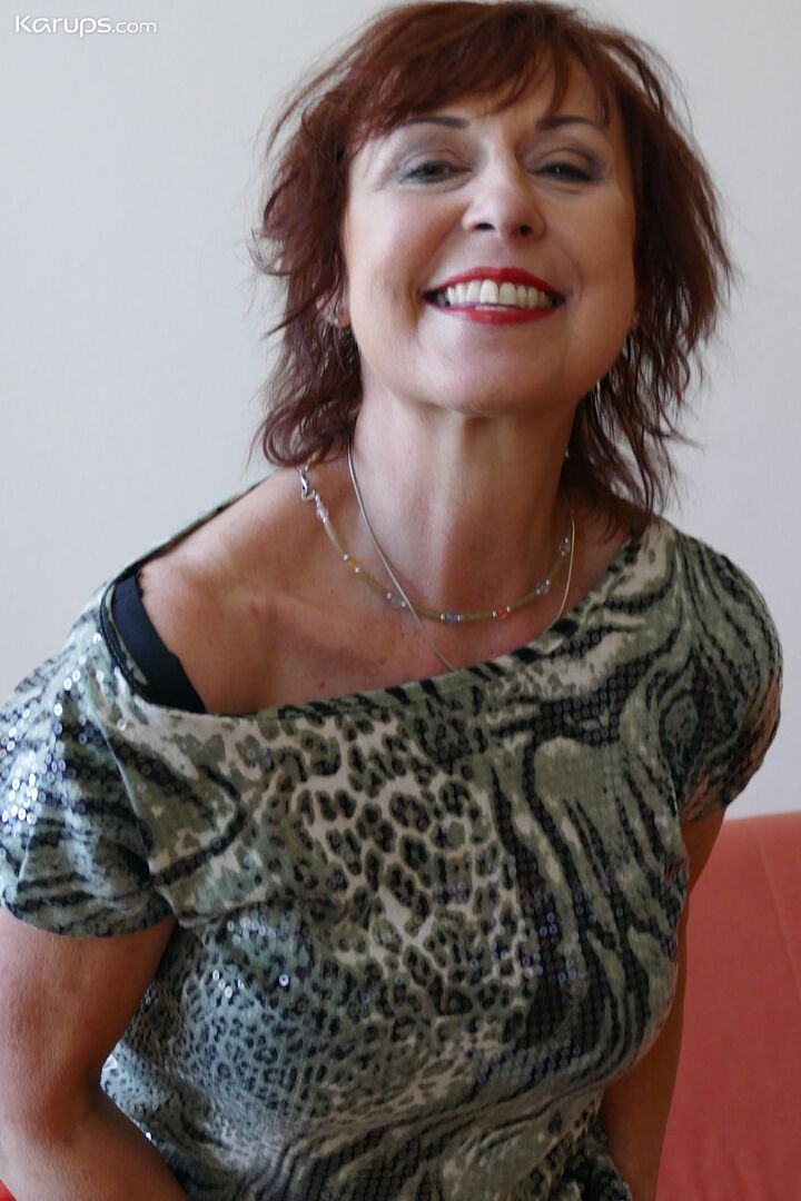 AMY D 54203