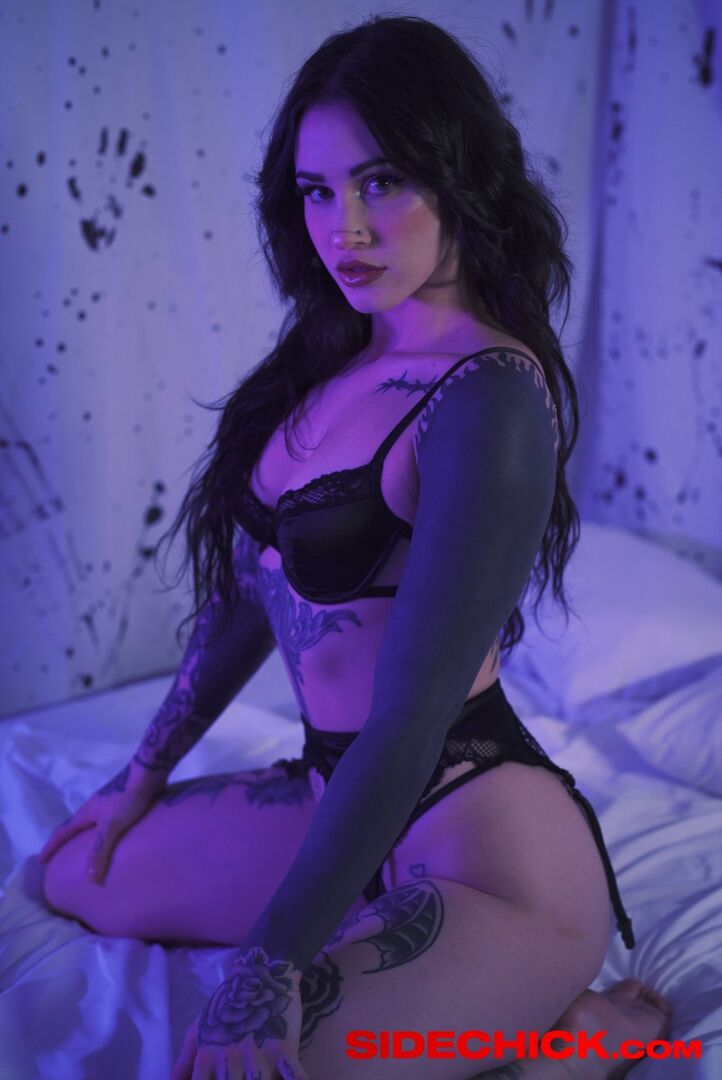 Venom