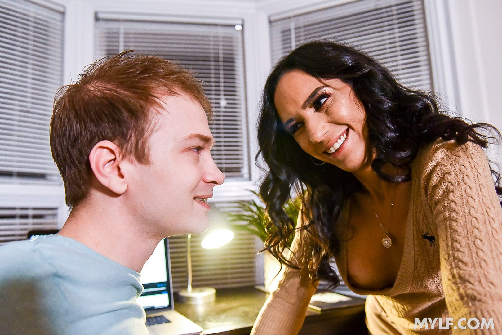 Best Sex Teacher Ever