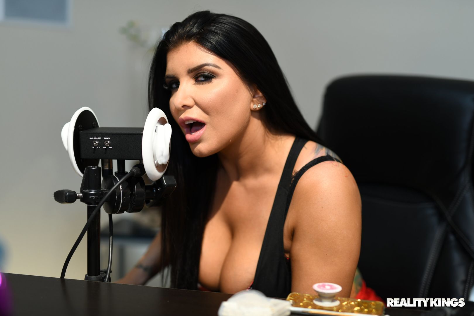 ASMR Kings