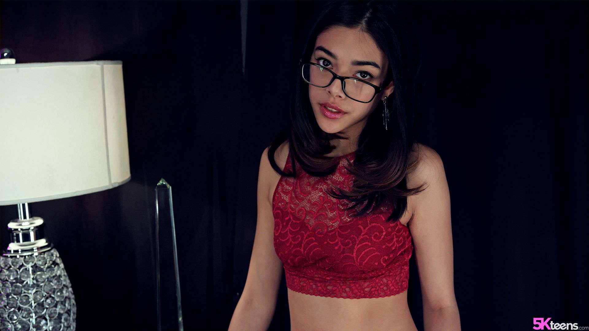 Wonder Teen
