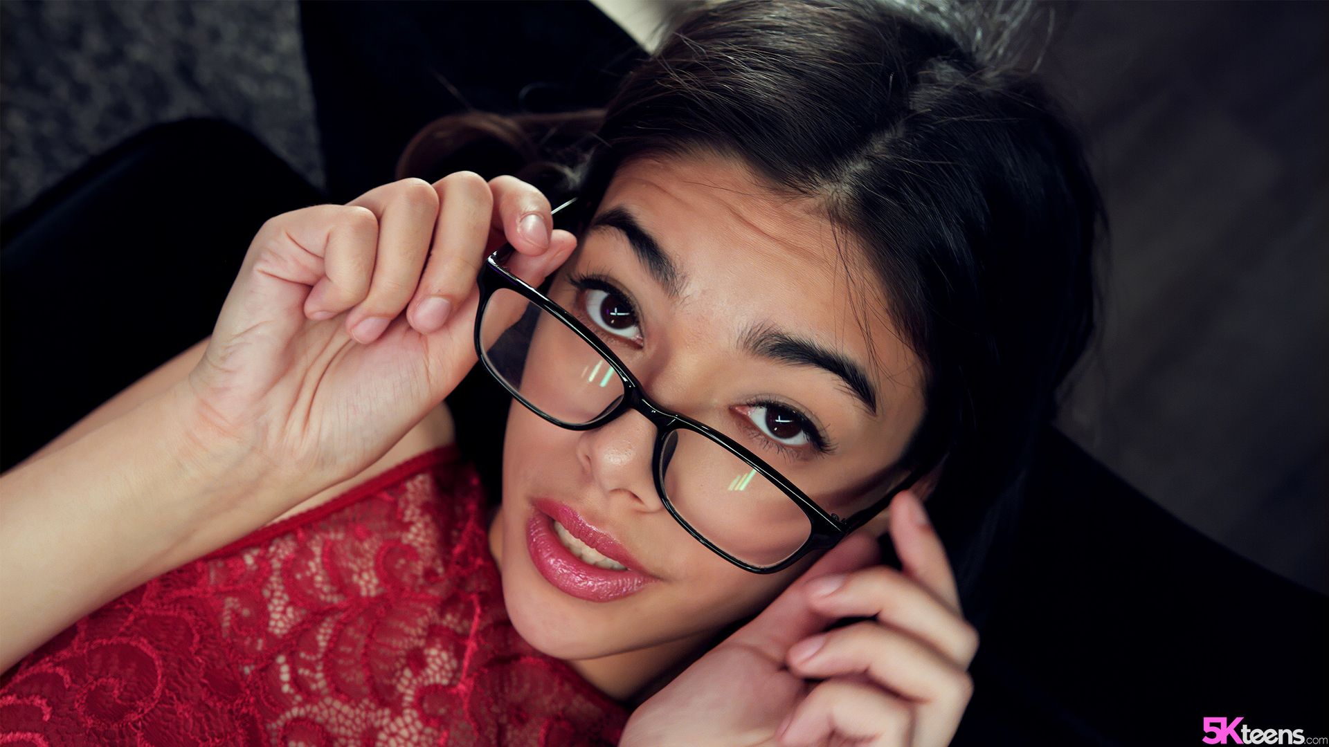 Wonder Teen