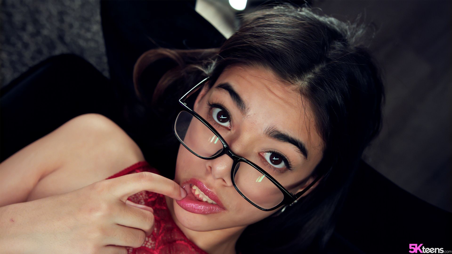 Wonder Teen