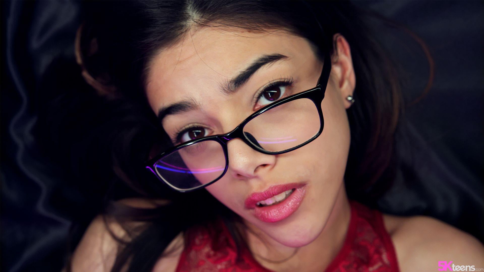 Wonder Teen